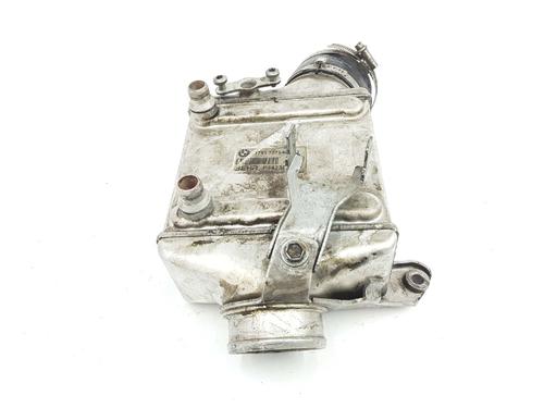 Intercooler BMW X6 (E71, E72) xDrive 50 i | BP6069266M30 