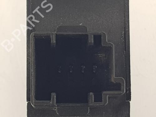 Left front window switch BMW 3 (E46) 320 d | BP20198909I27 