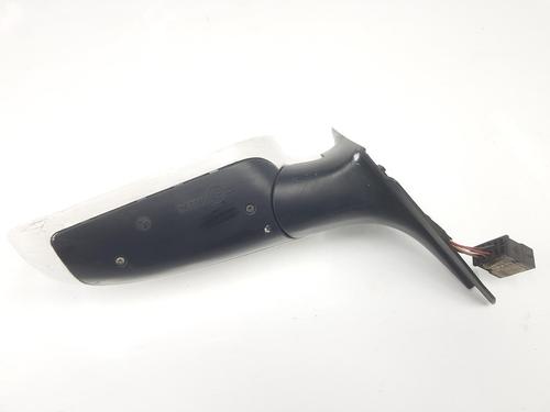 Left mirror AUDI A3 (8L1) 1.9 TDI | BP17169179C26 