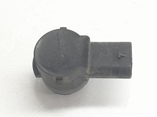 Other SEAT ARONA (KJ7, KJP) 1.0 TSI | BP29194197O1 