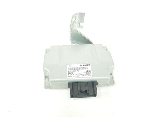 Used Electronic module FORD FOCUS III 2.0 ST (250 hp) 15012445