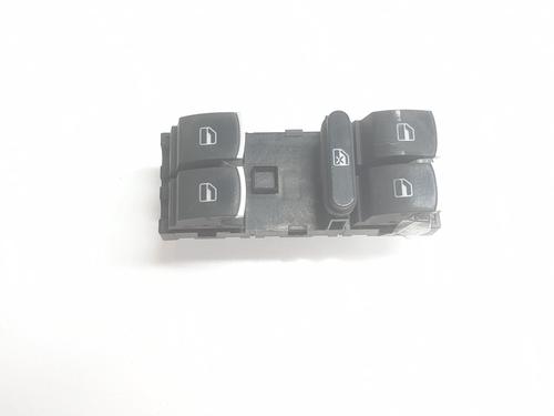 Left front window switch VW TOURAN (1T3) | BP36361980I27 - Image 2