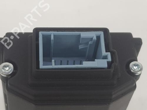 Elektronisk modul NISSAN QASHQAI II SUV (J11, J11_) 1.6 DIG-T | BP8591898M83 