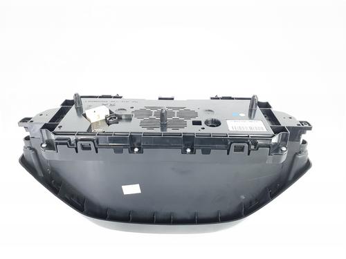 Instrument cluster PEUGEOT 3008 II SUV (MC_, MR_, MJ_, M4_)  | BP29491348C47 