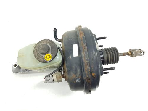 Used Servo brake Servo brake TOYOTA LAND CRUISER 90 (_J9_) 3.0 D-4D 4WD (KDJ90_, KDJ95_, KDJ90W, KDJ95W) (163 hp) 34706642 34706642