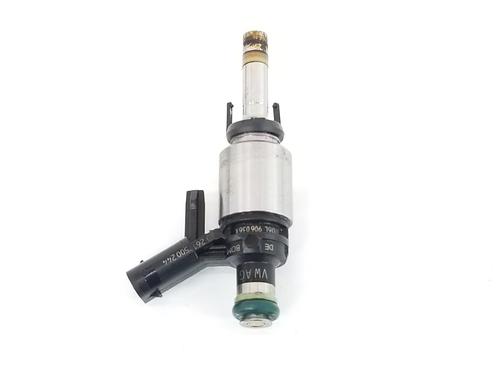 Used Injector VW GOLF VII (5G1, BQ1, BE1, BE2) 2.0 GTI (230 hp) 10257343
