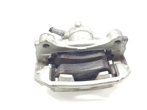 Left rear brake caliper OPEL MOVANO C Van (U9) 2.2 D | BP28387321M107