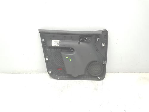 Front right panel VW CADDY III Box Body/MPV (2KA, 2KH, 2CA, 2CH) 1.6 TDI | BP15856250C59 