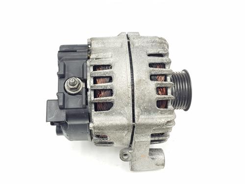 Alternator BMW X5 (E70) xDrive 40 d | BP21381591M7 