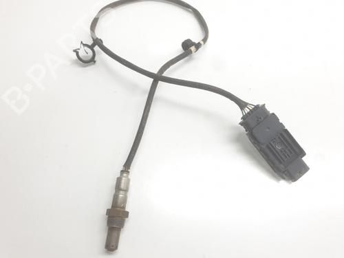 Electronic sensor FORD TRANSIT V363 Platform/Chassis (FED, FFD) 2.0 EcoBlue | BP35737333M84 - Image 3