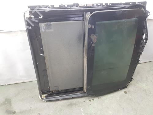 Sunroof BMW 7 (F01, F02, F03, F04) 730 d | BP6130341C124 