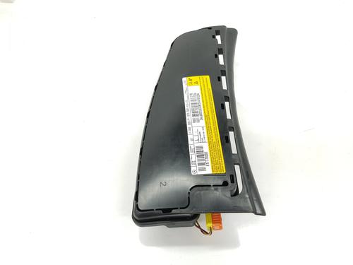 Electronic module MERCEDES-BENZ B-CLASS Sports Tourer (W246, W242) B 180 CDI / d (246.212) | BP27881520M83 