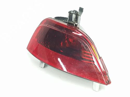 Rear bumper right light DACIA SANDERO III | BP32420672C82