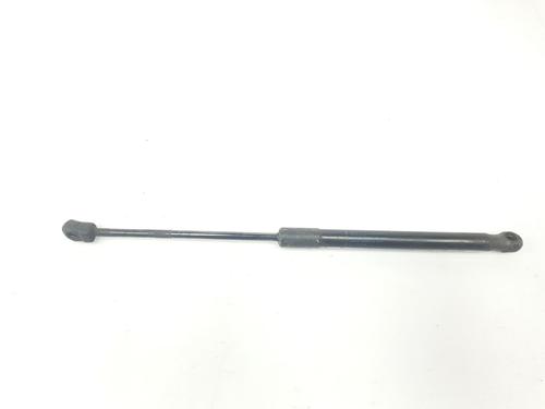 Used Hood lift support BMW X5 (E70) 3.0 d (235 hp) 14096668