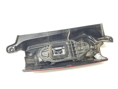 Right taillight PEUGEOT RIFTER  | BP34354956C35  - Image 7