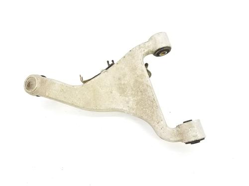 Used Left rear suspension arm NISSAN MURANO I (Z50) 3.5 4x4 (234 hp) 9220655