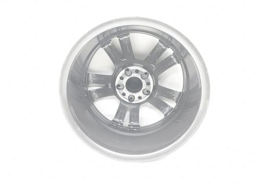 Rim MERCEDES-BENZ E-CLASS (W212) E 300 Hybrid / BlueTEC Hybrid (212.098) | BP21591361C45 