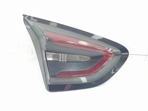 Left tailgate light FORD PUMA (J2K, CF7) | BP39049245C79 - Image 3