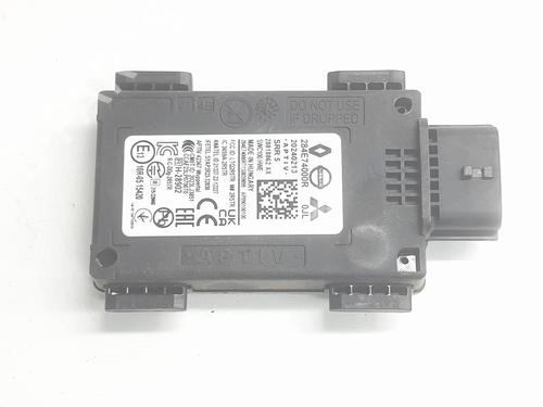 Electronic module RENAULT ARKANA I (LCM_, LDN_)  | BP33861506M83  - Image 5