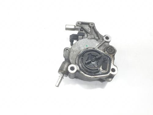 Vacuum pump LAND ROVER FREELANDER 2 (L359) 2.2 TD4 4x4 | BP29617150M80 