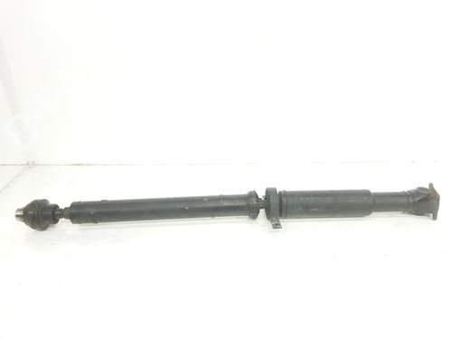 Used Driveshaft LAND ROVER RANGE ROVER IV (L405) 4.4 SDV8 4x4 (340 hp) 8828310