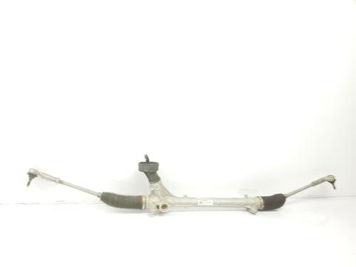 Steering rack SEAT IBIZA V (KJ1, KJG) 1.0 MPi | BP13559444M22 