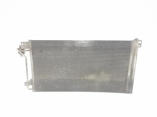 Used AC radiator VW TRANSPORTER T5 Van (7HA, 7HH, 7EA, 7EH) 1.9 TDI (105 hp) 9043443