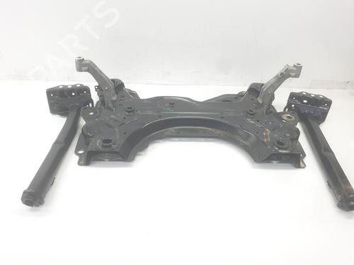 Subframe CITROËN BERLINGO (ER_, EC_) | BP36699373M9 - Image 4