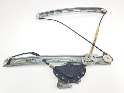 Front right window mechanism BMW 3 (E46) 320 d | BP20198565C23 