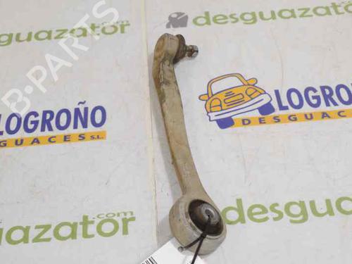 Right front suspension arm VW PASSAT B5 (3B2) 1.9 TDI | BP14117578M13 