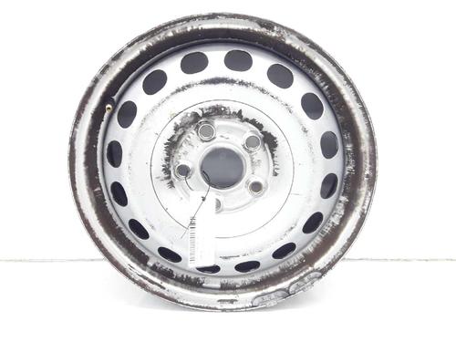Rim VW CADDY III MPV (2KB, 2KJ, 2CB, 2CJ) 2.0 SDI 2K0601027  | 2K0601027 | 15  |