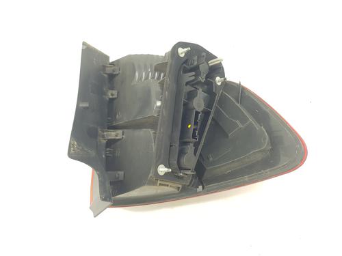 Right taillight BMW X1 (E84) sDrive 20 d | BP20195335C35 