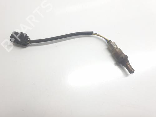 Sensor electrónico FORD TRANSIT COURIER B460 MPV 1.5 TDCi (95 hp) 30788204