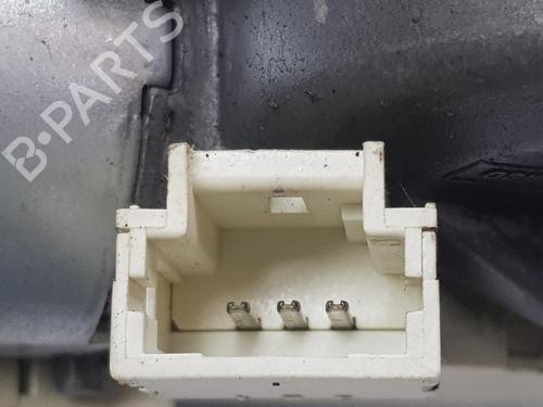 Rear wiper motor CITROËN SAXO (S0, S1) 1.5 D | BP15597169M102 