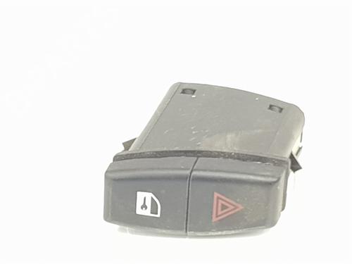 Used Warning switch BMW X5 (E70) 3.0 d (235 hp) 23898532