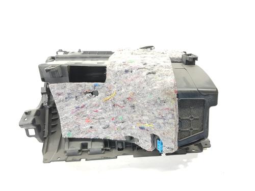 Glove box MERCEDES-BENZ GLA-CLASS (X156) GLA 200 CDI / d (156.908) | BP20198316C95 