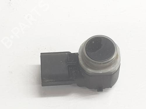 other-renault-arkana-i-lcm_-ldn_-2019-33411924 main image