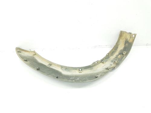 Front left wheel arch trim HYUNDAI TUCSON (JM) 2.0 CRDi | BP9718806C134 