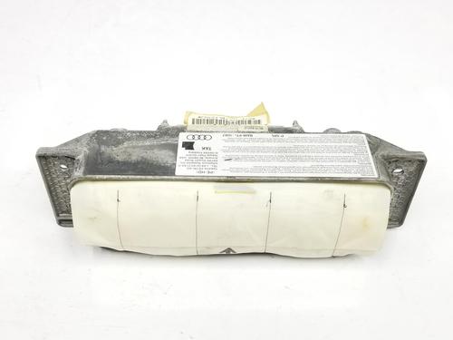 Used Passenger airbag AUDI A4 B7 Avant (8ED) 2.0 TDI 16V (140 hp) 12955633