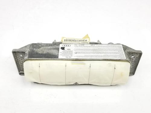 Airbag passager dashboard AUDI A4 B7 Avant (8ED) 2.0 TDI 16V (140 hp) 12955633