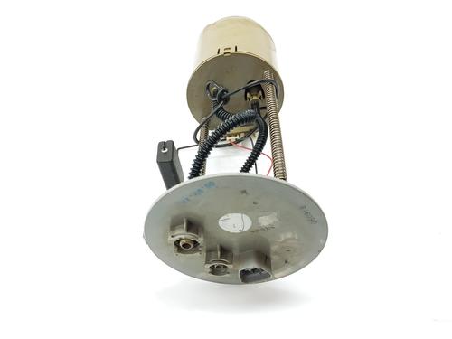 Used Fuel pump TOYOTA LAND CRUISER PRADO (_J12_) 3.0 D-4D (KDJ120, KDJ125, KDJ121) (173 hp) 24432809