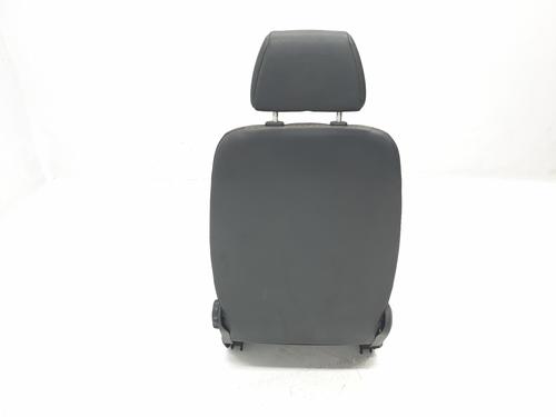 Left front seat VW CRAFTER 30-50 Van (2E_) 2.5 TDI | BP17673769C15 