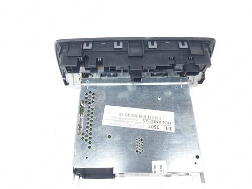 Radio SEAT IBIZA IV (6J5, 6P1) 1.2 TDI | BP20186079E6 