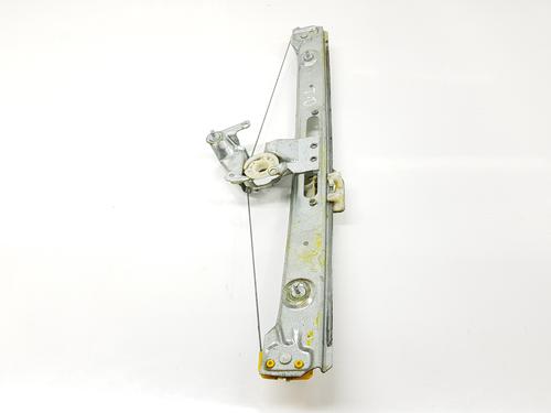 Rear right window mechanism BMW 3 Touring (E46) 330 xd | BP17546332C25 