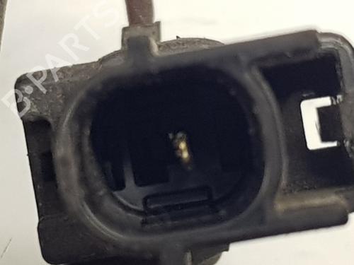 AC compressor MAZDA 3 (BM, BN) | BP33474534M34 - Image 6