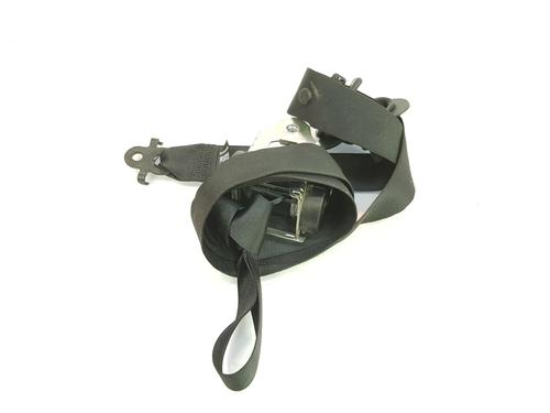 Front right seatbelt BMW 5 Gran Turismo (F07) 530 d | BP8745985I25 