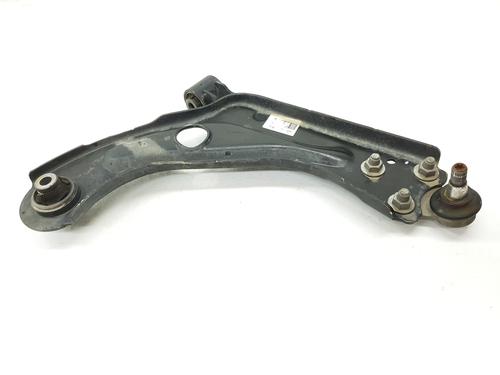 Used Right front suspension arm PEUGEOT 308 II (LB_, LP_, LW_, LH_, L3_) 1.5 BlueHDi 130 (131 hp) 26234490