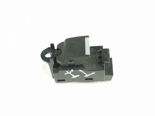 Used Left rear window switch LAND ROVER RANGE ROVER SPORT II (L494) 4.4 SDV8 4x4 (340 hp) 25903964