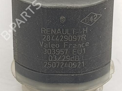 Other DACIA SANDERO III | BP33187103O1 - Image 2