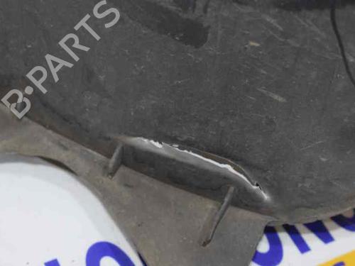 Wheel arch VW TOURAN (1T1, 1T2) 1.9 TDI | BP14119767C56 